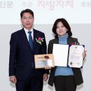 강화군농업기술센터 이미지