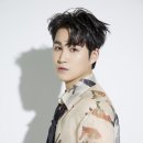 영남국악관현악단 콘서트 이미지