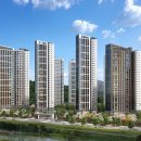 대원탑공인중개사사무소 이미지