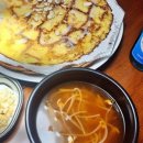 대동집 발산점 이미지