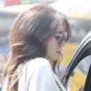 케이투에이치 | 161014 소녀시대 윤아 실물&싸인 후기(더케이투)
