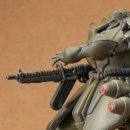 관기길R 이미지