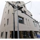 강남-005 네이버블로그