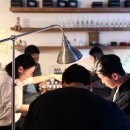 삼성전자 로지텍 - 함안군 | 삼성전자 로지텍 GWP 클래스 후기 | AI향수 만들기로 팀워크까지 채워진 하루