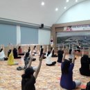 튼튼 필라테스교실 이미지