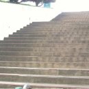 순천중앙병원 이미지