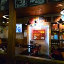 피쉬앤그릴 (하남점) 이미지