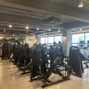 테일러짐 이미지