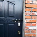 추자도 에코롯지 이미지