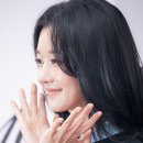 연지곤지 - 서산시 구진로 28 | 연지곤지