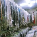 전곡하나로마트 이미지