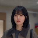 세진러블리헤어