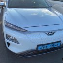 가나다렌트카 이미지