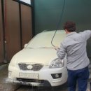 반월동005 이미지