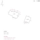 설악면사무소 (2층) 이미지