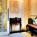 쥬얼리노래연습장 이미지