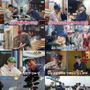 풍 이미지