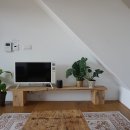 문수동그디 이미지