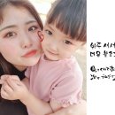 가마치통닭 괴정점 이미지