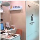 오수진피부과의원 이미지