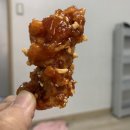 태양닭집 이미지