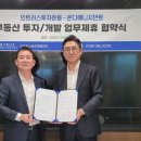 인트러스