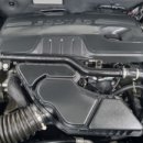 오토오아시스 홈플러스 대구 수성점 이미지