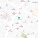 문경신흥동우체국 이미지