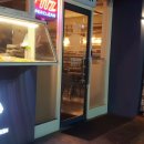 잉치킨소사점 이미지