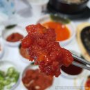 본점장터순대국 이미지