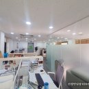 디자인사무실