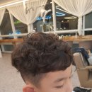 제이앤제이헤어샵 네이버블로그