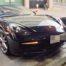 제로타이어 이미지