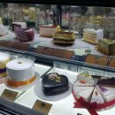 디저트39 부산시청점 이미지