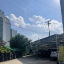 세차프로 디테일링 | 순천손세차 유막제거 발수코팅 디테일링세차후기 프로카세차장