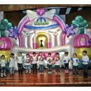 예닮어린이집 이미지