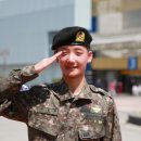 중선로 이미지