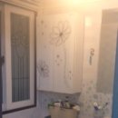 대학동-13 이미지