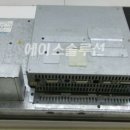 OP PC 이미지