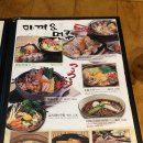 시찌린