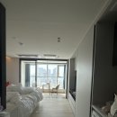 트레블로지 스위트 부산 센텀 이미지