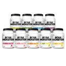 ONE IT FIT 이미지