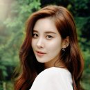 서현화장품