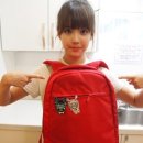 팀스폴햄 - 성남시 중원구 성남대로 1136 | 팀스폴햄