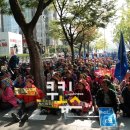 KT성주지사 이미지