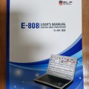 ELF 이미지