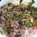 토담웰빙식당 네이버블로그