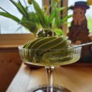 남해아라힐펜션 이미지