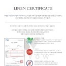 별하펜션 이미지