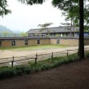 김재호 농장 이미지